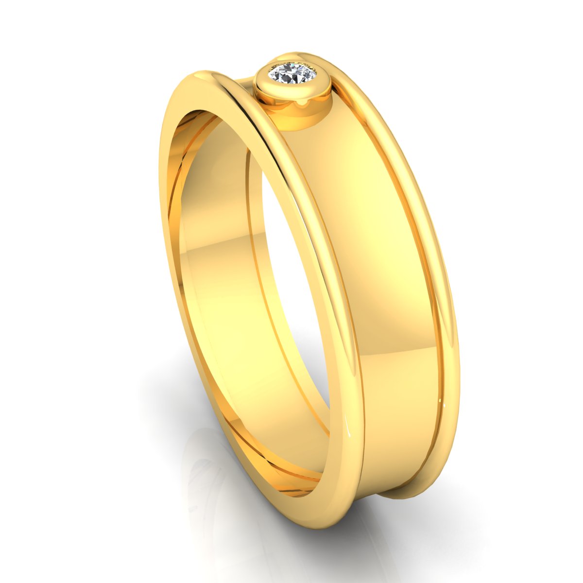 https://goldiam.co.il/sites/default/files/VCB126-A_Render_CAD_D_White%20Reflective_GJ_YGNew_02_GJ.jpg